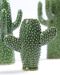 Vaas Cactus - Serax
